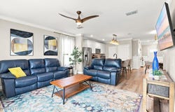 65 Bella Lago Circle, Port Orange, FL 32129