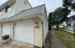 5436 Summerwood Court unit: C, Willoughby, OH 44094