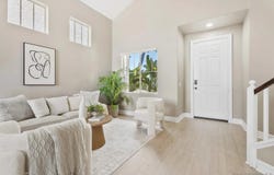 11542 Village Ridge Rd, San Diego, CA 92131