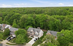 16603 MANNINGTON Road, ACCOKEEK, MD 20607
