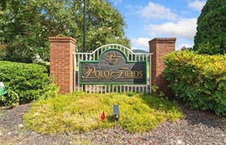 25 POLO Fields NE, Cartersville, GA 30121