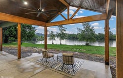 409 Chay Loop, Noble, LA 71462