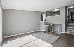 6007 Covington Terrace, Minnetonka, MN 55345