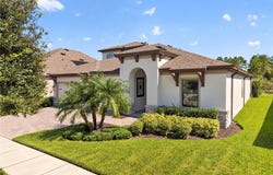4264 EPIC Cove, LAND O LAKES, FL 34638