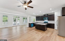 2201 CONGRESBURY PLACE, UPPER MARLBORO, MD 20774