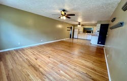 1311 Harrison Avenue, Goodland, KS 67735