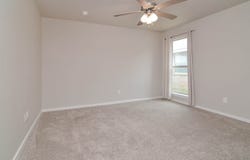 7526 31st Place, Lubbock, TX 79407