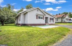 18 HEAVENS Way, LOYSVILLE, PA 17047