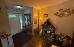 5130 Clear Spring Road, Minnetonka, MN 55345