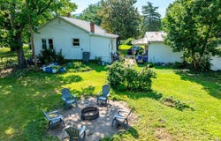 263 SECOND AVENUE, MOUNT JACKSON, VA 22842