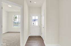 2053 Frost Line Lane, Greenfield, IN 46140