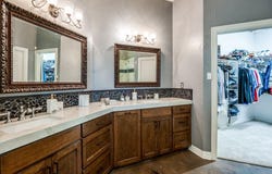 2101 Pebble Beach Place, McKinney, TX 75072