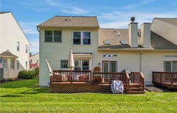 212 Ridings Circle, Macungie Boro, PA 18062