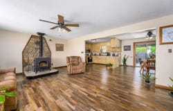 837 State Highway 99, Severy, KS 67137