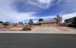 7451 E Granite, Prescott Valley, AZ 86315