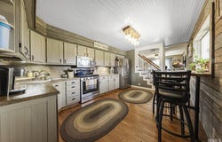 4364 W 500 S Street, Peru, IN 46970
