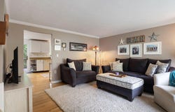 25 Powder Mill Drive, Kennebunk, ME 04043