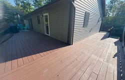 1100 INDIAN DRIVE, LAKE ARIEL, PA 18436