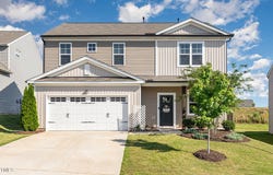 19 Cecina Court, Clayton, NC 27527