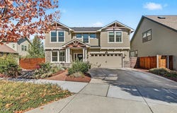 425 W Nevada Street, Ashland, OR 97520