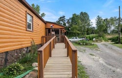 3500 Ky Hwy 930, Barbourville, KY 40906
