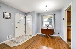 7447 Cleadis Way, Inver Grove Heights, MN 55076