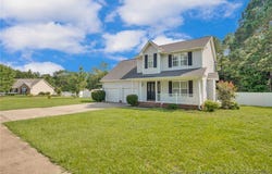 4279 Redmill Lane, Hope Mills, NC 28348