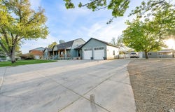 11756 S GOLD DUST W, South Jordan, UT 84095