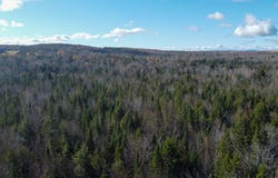 M5L16 Aroostook Scenic Highway, Hersey, ME 04780