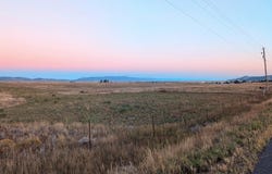 TBD Chesterfield Road, Bancroft, ID 83217