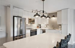 1321 Lake Drive W, Chanhassen, MN 55317
