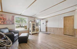 1130 Tulls Creek Road, Moyock, NC 27958