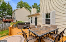 10328 ROSINI COURT, MANASSAS, VA 20110
