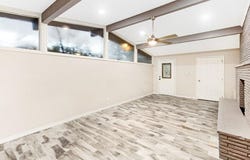 7575 Coburn Dr, Beaumont, TX 77707-1613