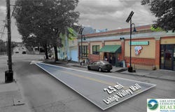 601 Front & 102 Pine Street unit: Portofolio, Catasauqua Boro, PA 18032
