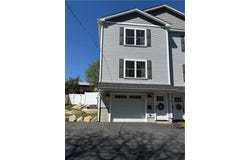 55 South Street, West Warwick, RI 02893