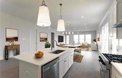 4119 ST ELIZABETH Drive, Kenner, LA 70065