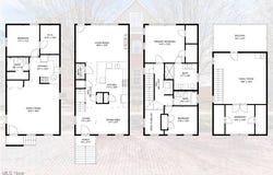 2164 W 6th Street, Cleveland, OH 44113