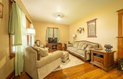 418 W 7th St, Concordia, KS 66901