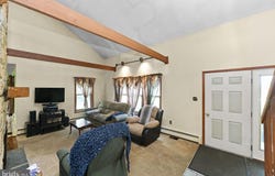 152 NEAL ROAD, COATESVILLE, PA 19320