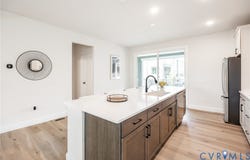 501 Golden Haze Alley, Midlothian, VA 23113