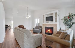 851 MEADOW DR, Molalla, OR 97038