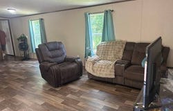 173  Dove Rd., Locust Grove, OK 74352
