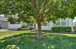 3343 Pecos Circle, Montgomery, IL 60538