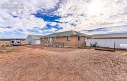 1840 Pope Valley Ranch Road, Pueblo, CO 81005