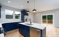 723 Irene Avenue, Kannapolis, NC 28083
