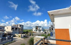 138 Chalan Hinilo' Sabana, Barrigada, GU 96913