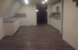 30 Circle Dr., Afton, OK 74331