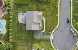 12 McLellan Court, East Brunswick, NJ 08816