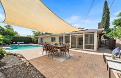 1481 Lance Drive, Tustin, CA 92780